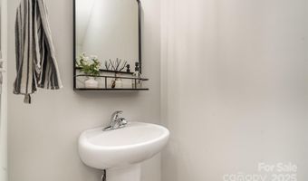 2024 Summey Ave, Charlotte, NC 28205