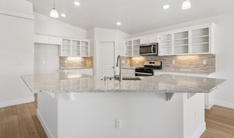 954 Kathryn Ct, Fernley, NV 89408