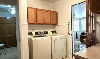 1812 Briscoe Ave, Artesia, NM 88210