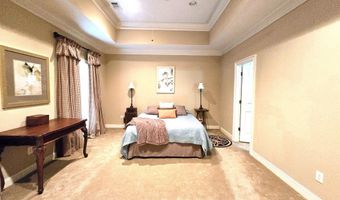 2303 Saddlebrook Ct, Albany, GA 31721