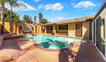 1029 Burnell Oaks Ln, Arcadia, CA 91006
