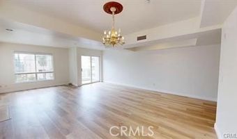 1176 Wellesley Ave 1, Los Angeles, CA 90049