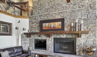982 E High Cedar Highlands Dr, Cedar City, UT 84720