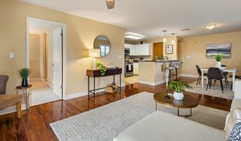 92-1051 B Koio Dr M8-2, Kapolei, HI 96707