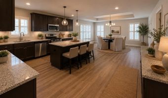 301 TUPELO Trl, Alabaster, AL 35007