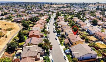 25 Palazzo Way, American Canyon, CA 94503