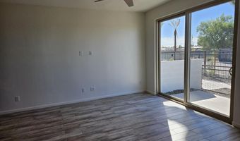 651 N Ironwood Dr 1, Apache Junction, AZ 85120