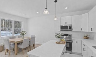 206 Dale Rd 206, Burlington, VT 05408