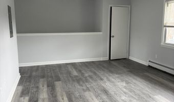 96 East Ave 10, Atlantic Highlands, NJ 07716