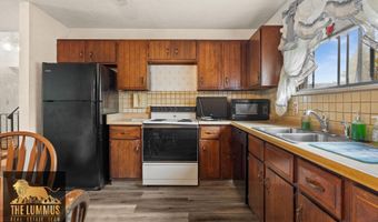 6381 Pittman Cir, Casper, WY 82604