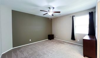3462 Elegant Rose St, Las Vegas, NV 89117