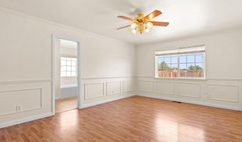 696 Sunrise Ter, Fallon, NV 89406