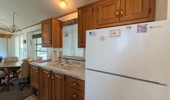 400 N. Plaza Drive Lot 543, Apache Junction, AZ 85120