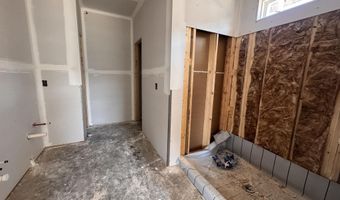 274 Rough Ridge Trl 33, Aberdeen, NC 28315