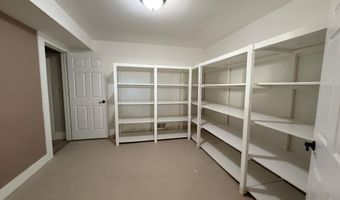 914 FULTON St, Antigo, WI 54409