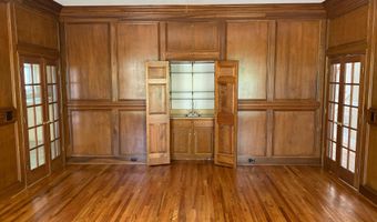 917 Holley Lake Rd, Aiken, SC 29803