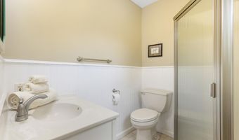 3301 Birch Ave, Allentown, PA 18103