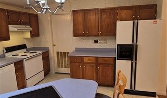 1966 S Lake Dr, Asheboro, NC 27205