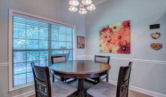 3816 Legacy Village Dr, Benton, AR 72015