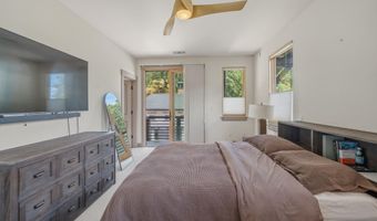 1624 Campesino Ct, Alamo, CA 94507