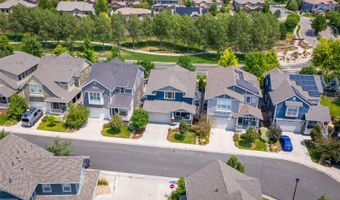 1827 W 137th Ln, Broomfield, CO 80023