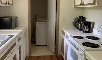 339 Gwenda, Adrian, GA 31002