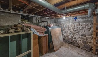 1868 W Ox Yoke Rd NW, Backus, MN 56435