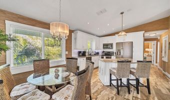 123 HAMMOCK Rd, Anna Maria, FL 34216