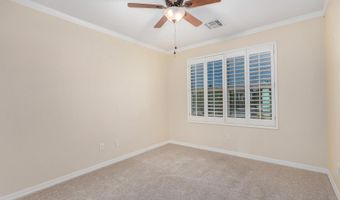 3920 E RUNAWAY BAY Pl, Chandler, AZ 85249