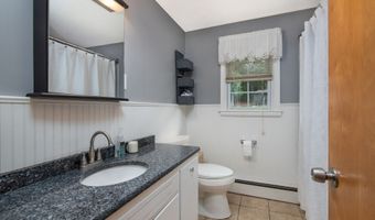 167 Birch St, Bristol, CT 06010