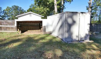 238 Lakeview Dr, Blacksburg, SC 29702