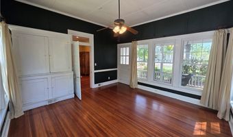 302 River St, Belton, SC 29627