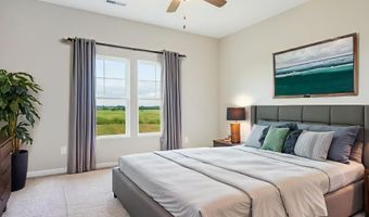 507 N Beaty St, Athens, AL 35611