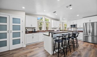 55805 CARROLL St, Astor, FL 32102