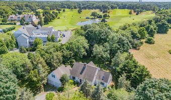 4323 Main St, Barnstable, MA 02630