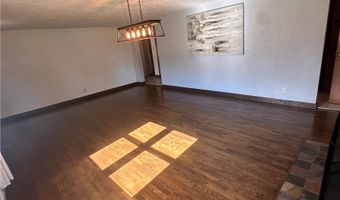 501 N Main St, Arcanum, OH 45304