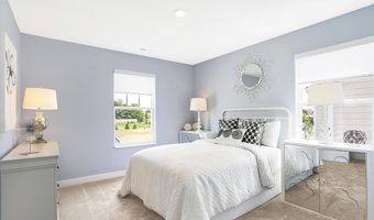 2343 Argentum Springs Dr, Avon, IN 46123