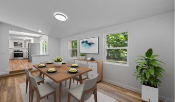 7481 Heatherwood Ln, Anderson Twp., OH 45244