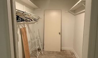 1474 Mandella Rd, Bonneau, SC 29431