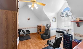 651 Old Barnwell Rd, Beech Island, SC 29842