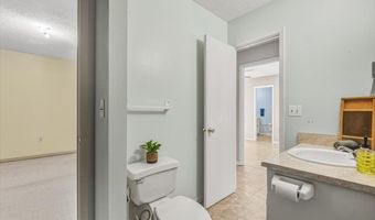 1655 W Highway 90, Baker, FL 32531