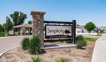 388 Church St, Ammon, ID 83401