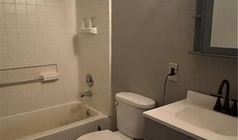 57030 CENTRAL CHURCH Rd, Angie, LA 70426