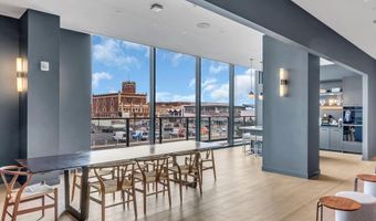 1101 Ocean Ave 1503, Asbury Park, NJ 07712