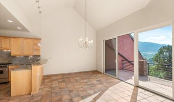 404 Wild Spring Ln, Basalt, CO 81621