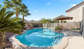 81 Lovage St, Henderson, NV 89002