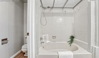 15150 E Princeton Pl A, Aurora, CO 80014