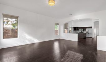 715 E KAIBAB Dr, Chandler, AZ 85249