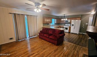 1446 SE Audubon Dr SE, Aiken, SC 29801