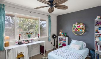 10 Halili Ln 1C, Kihei, HI 96753